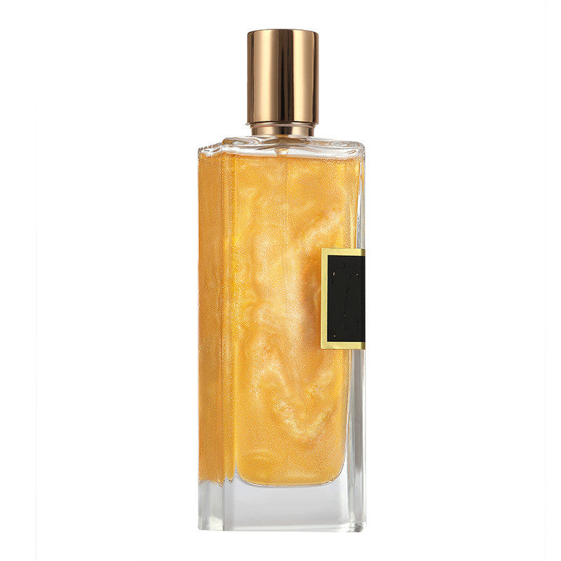 Essence Elysium: Women's Fresh Long Lasting Perfume.