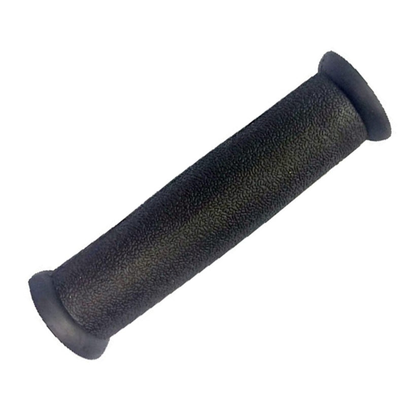 Handshake Soft Rubber Grips For Various Dumbbell Bar Accessories