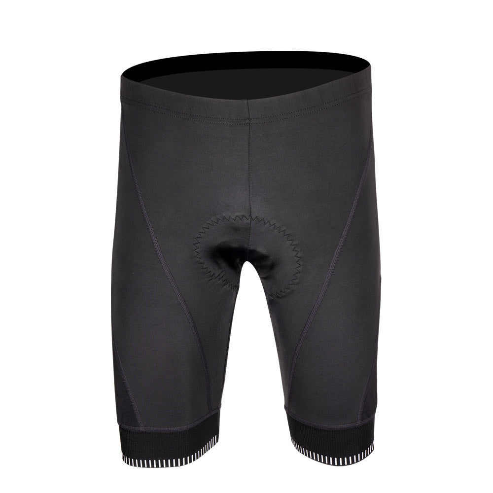 Summer Cycling Shorts Cycling Pants Multi Pocket Bike