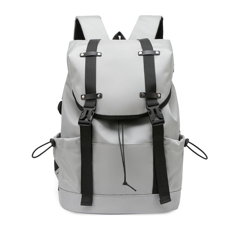 Travel Backpack Leisure Computer Outdoor Men's Backpack