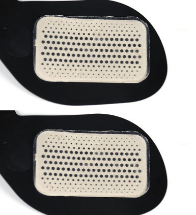 EMS Trainer Replacement Pads