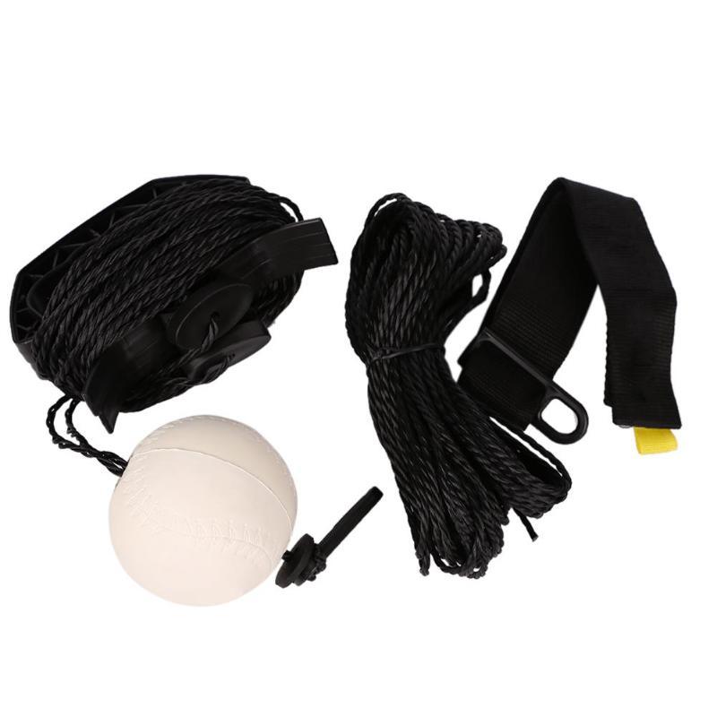 Swing Dynamics Baseball Softball Trainer Set Kit