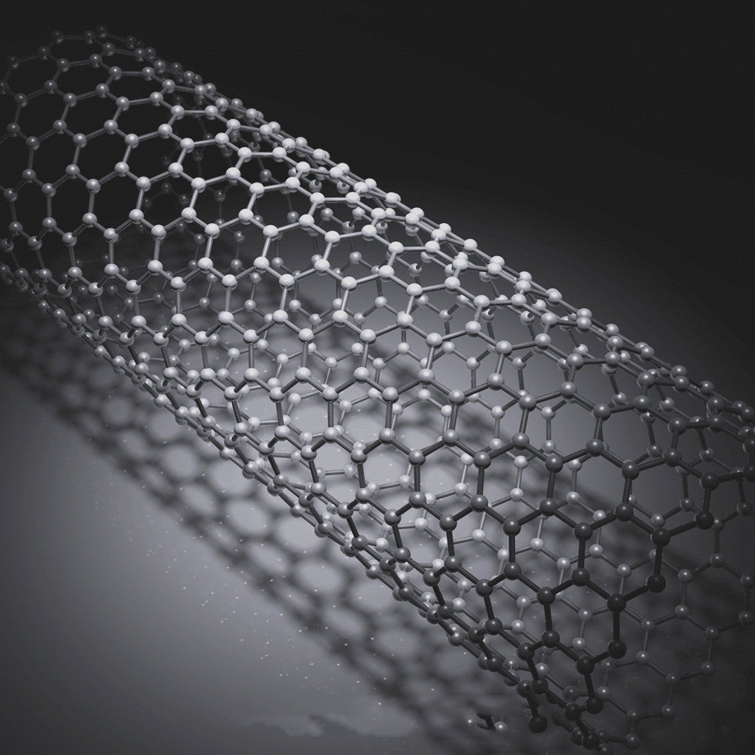 Graphene Wärmekompresse Nackenschutz Easy Sleep Kissen