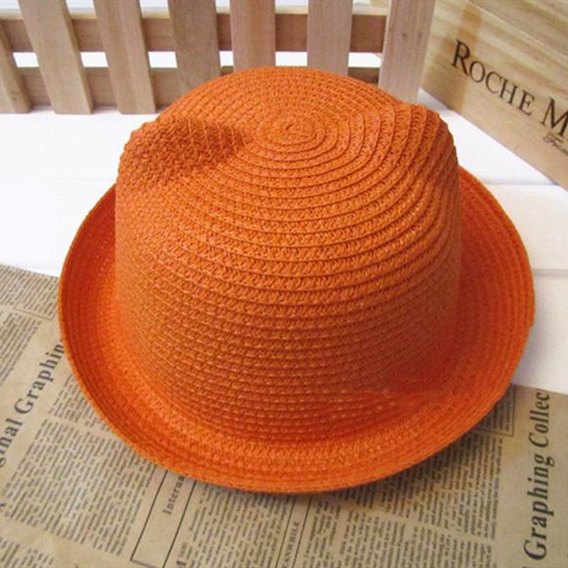 Sunscreen Sunscreen Beach Hat Girls Sun Hat Outing Fisherman Hat