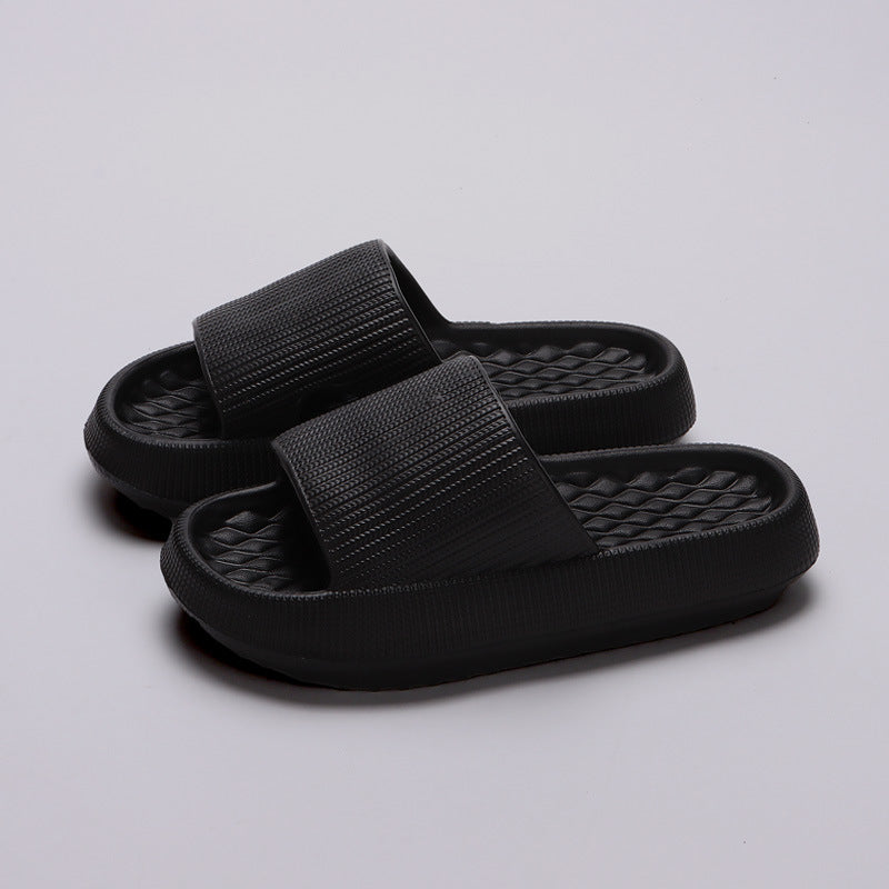 Women's Summer New Simple Sandals