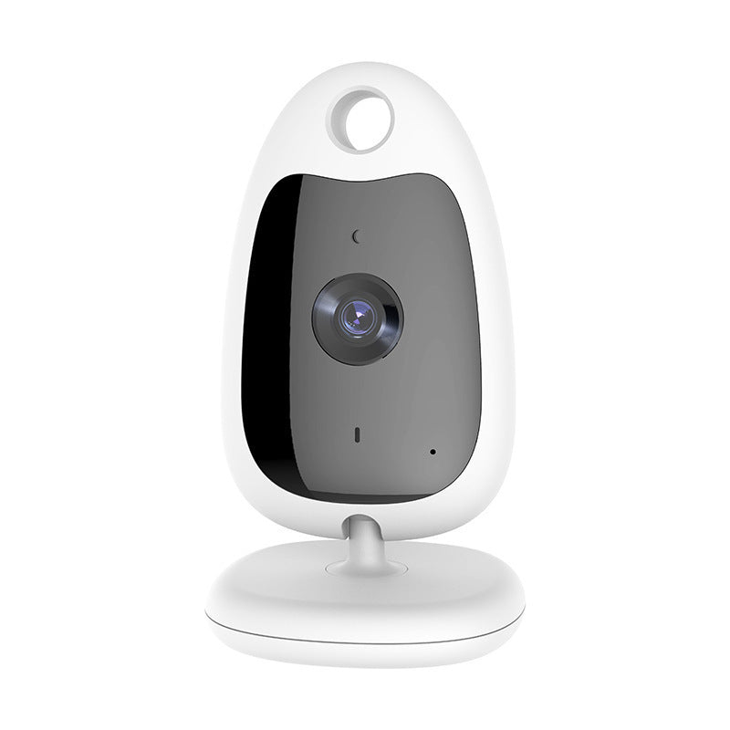 VB610 Home Care Device Elderly Baby Monitor Camera