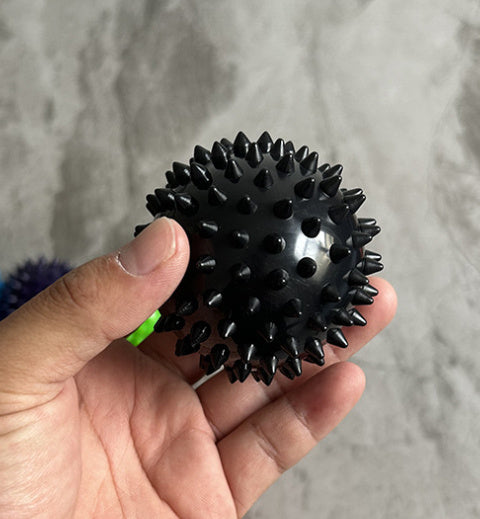 Massage Ball Stab Ball Fascia Ball Hockey