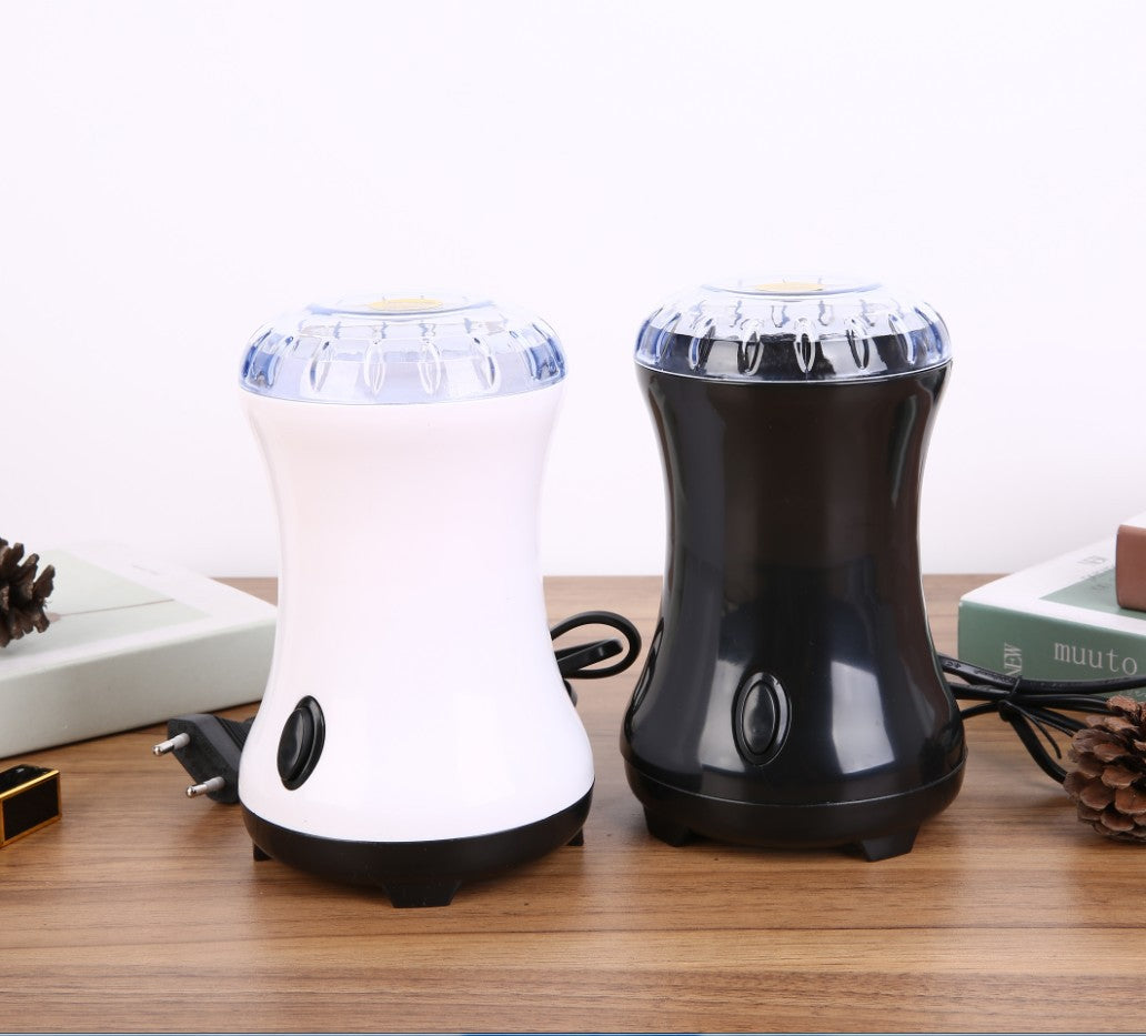 Small Household Electric Coffee Grinder