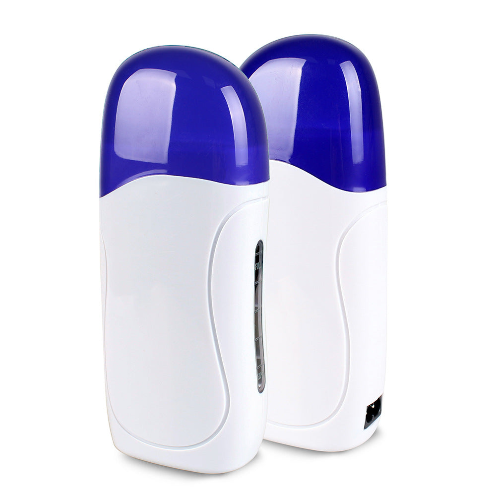 Portable Small Handheld Wax Machine