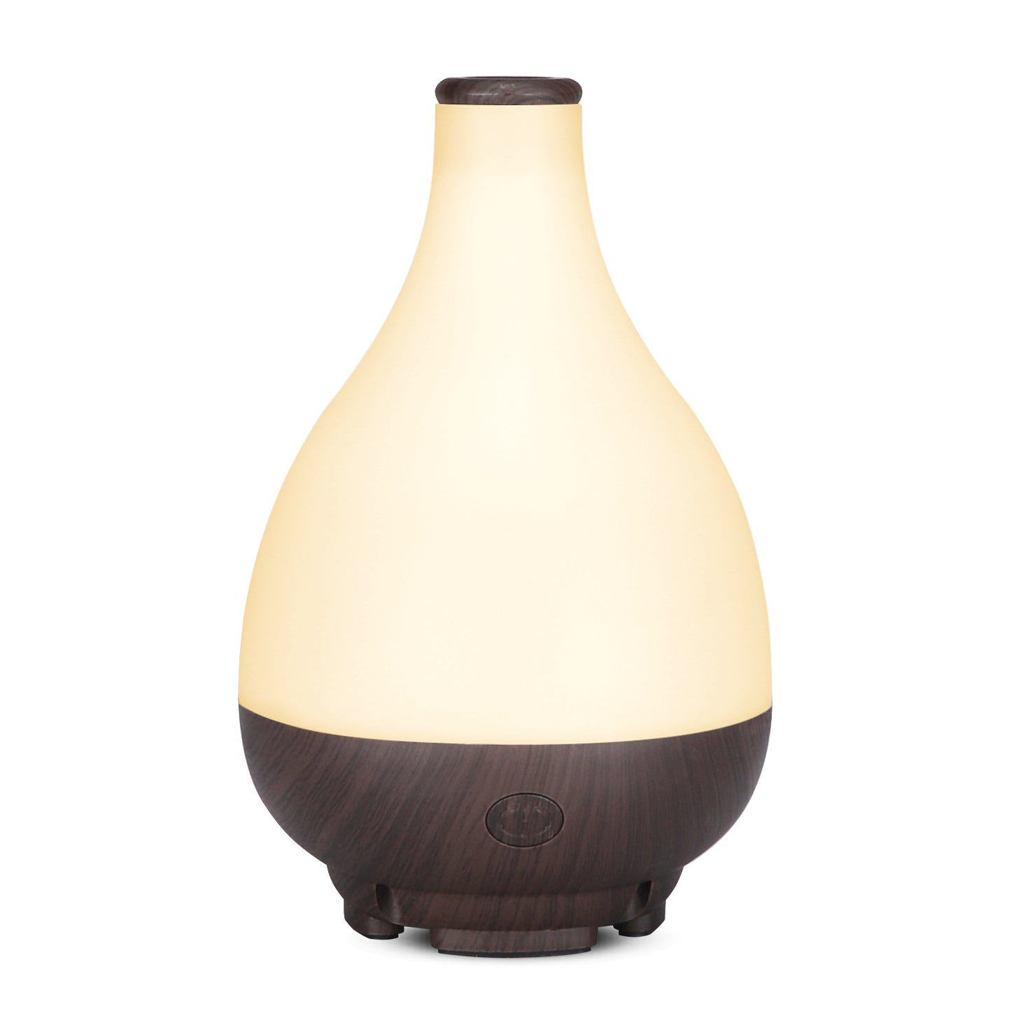 New Aroma Diffuser Humidifier Home Ultrasonic Air Purification Diffuser Indoor Fragrance Machine