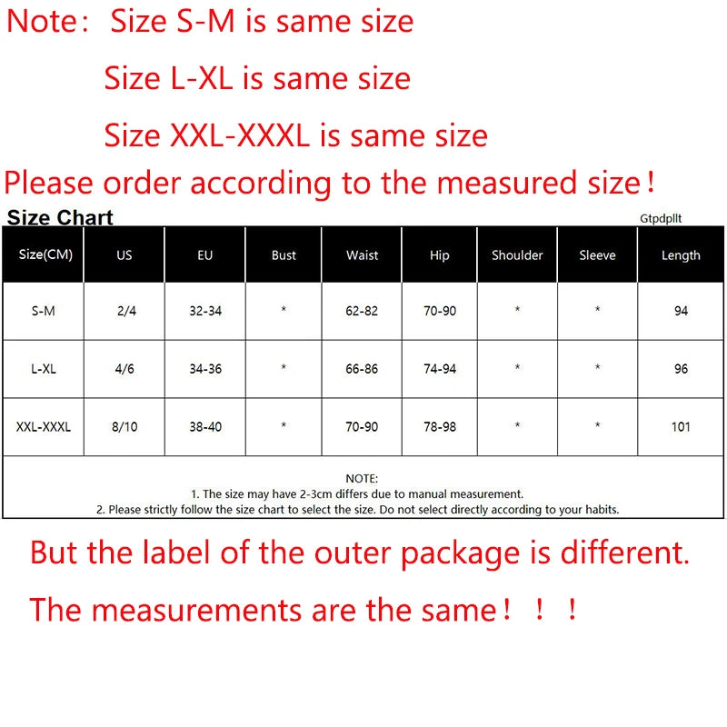 Gtpdpllt S-XXL Sexy Leggings Women Lined Spring Autumn Print Jeans Sportwear Slim Jeggings Two Real Pockets Woman Fitness Pants