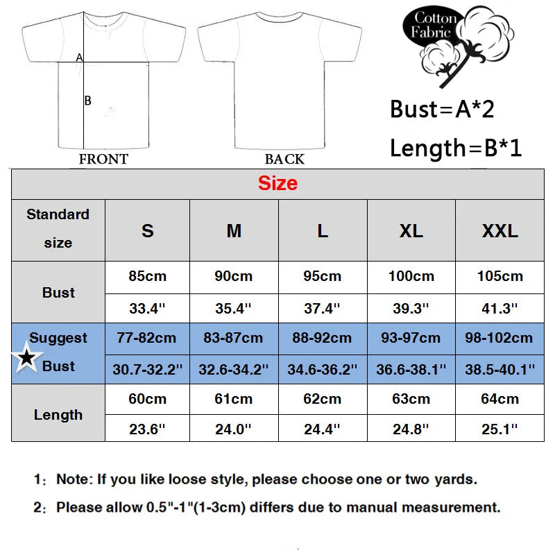 Tshirt women kawaii cute Letter summer clothing o-neck Black/White color plus size tumblr Harajuku Short Sleeve