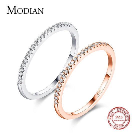 Niedrigster Preis Förderung Großhandel 2016 Mode Frauen Kristall Schmuck Simulierte Zirkon Party Ringe 925 Sterling Silber Ring RJ222