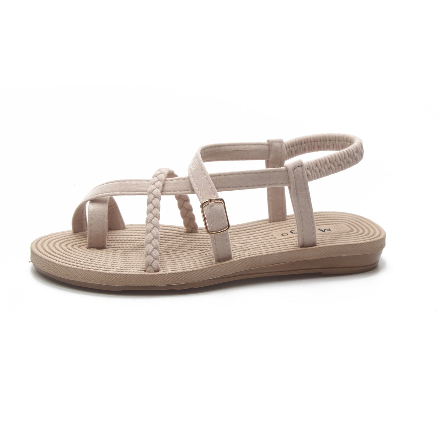 New Flat Flip-flops Women's Summer