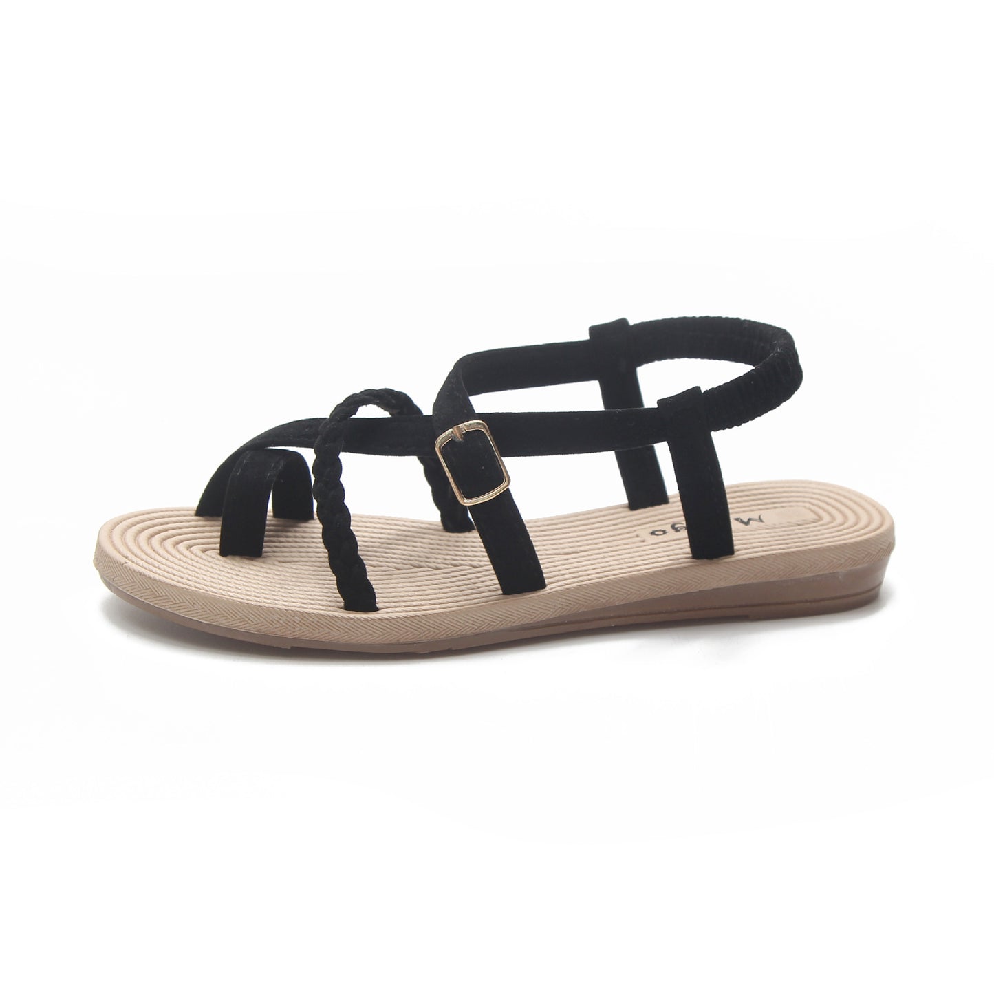 New Flat Flip-flops Women's Summer