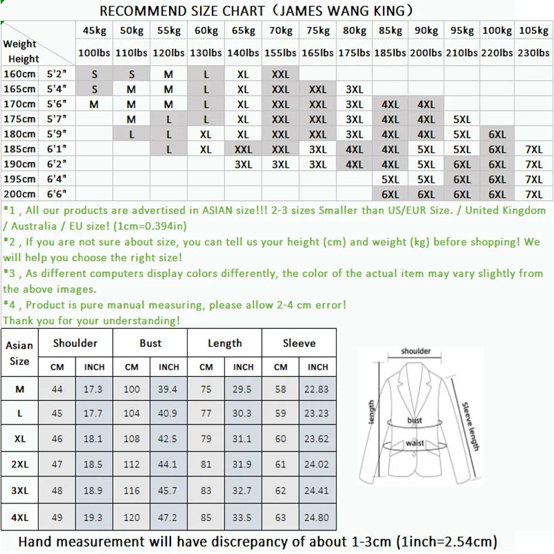 Good Quality Autumn and Winter New Men's Fashion Handsome Casual Long Coat with Velvet Trench Jacket  Knit Wear Men