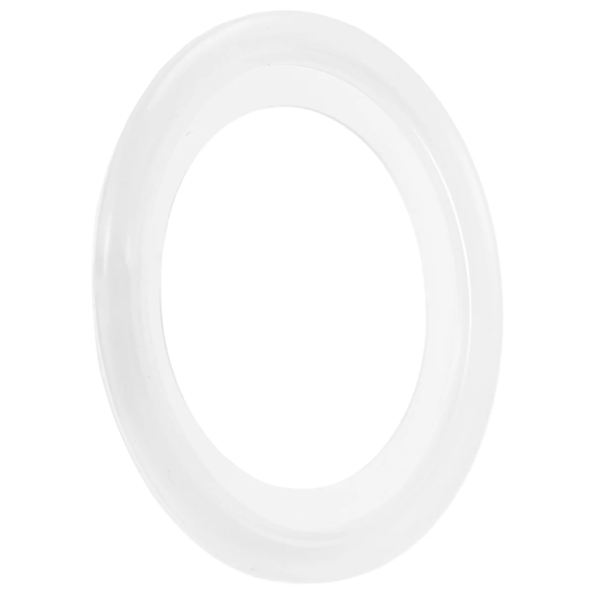 Silicone Brew Gasket Seal Ring For Espresso Coffee Machine Universal Professional Accessory Part Brew Seal Espresso