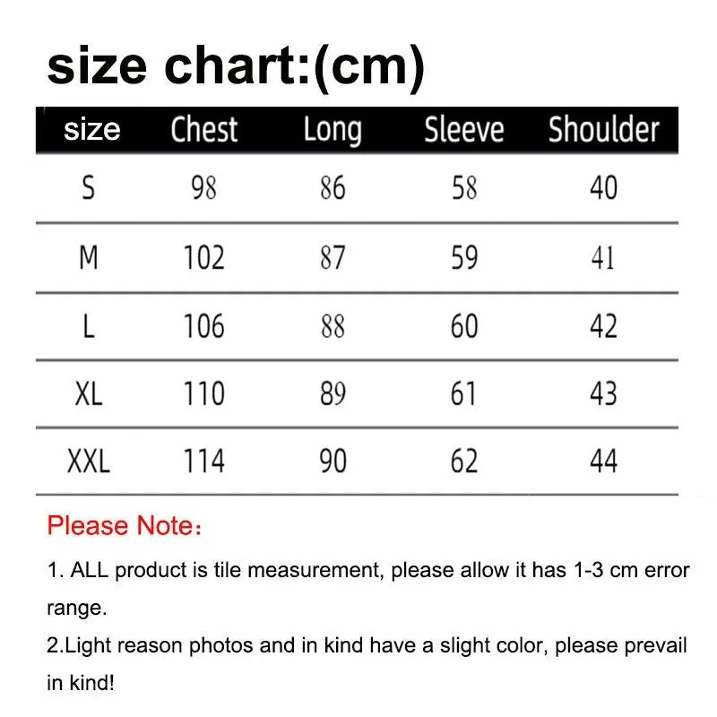 2024 Autumn Winter Women Long Woolen Coats Double Breasted Female Solid Color Slim Fit Outerwear Turn-down Collar Streetwear