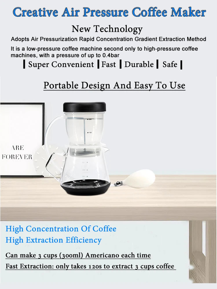 High End Portable Manual Coffee Grinder Hand Mill Adjustable Stainless Steel Burr Scale Gear For Outdoor Camp Home Kitchen Gift