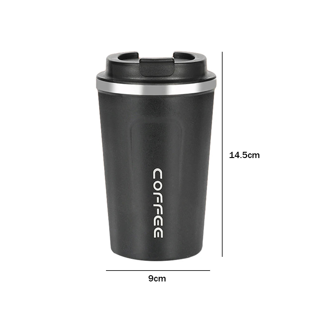 Mini Portable Drip Coffee Pot Smart Automatic Hand Brewing Coffee Machine Outdoor Extraction Coffee Brewer Grinder