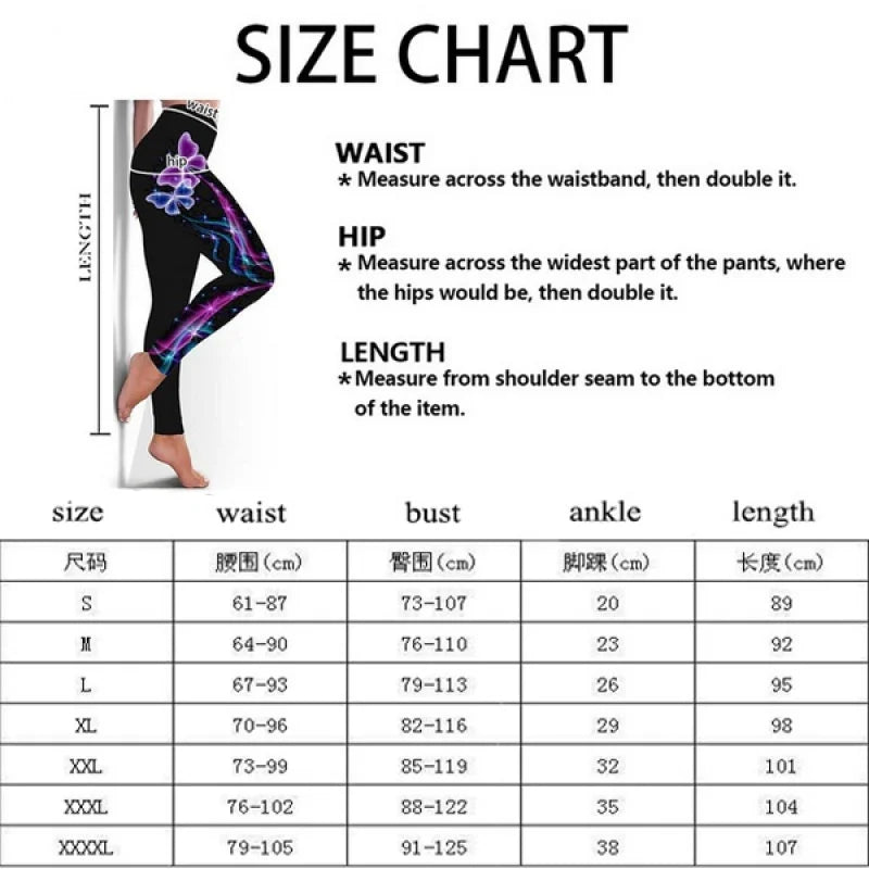 Sport Leggings Women 3D Snacks Printed Tights Yoga Pants Gym Legging Femme Seamless Legins Ladies Leginsy Damskie Leggins Sexy