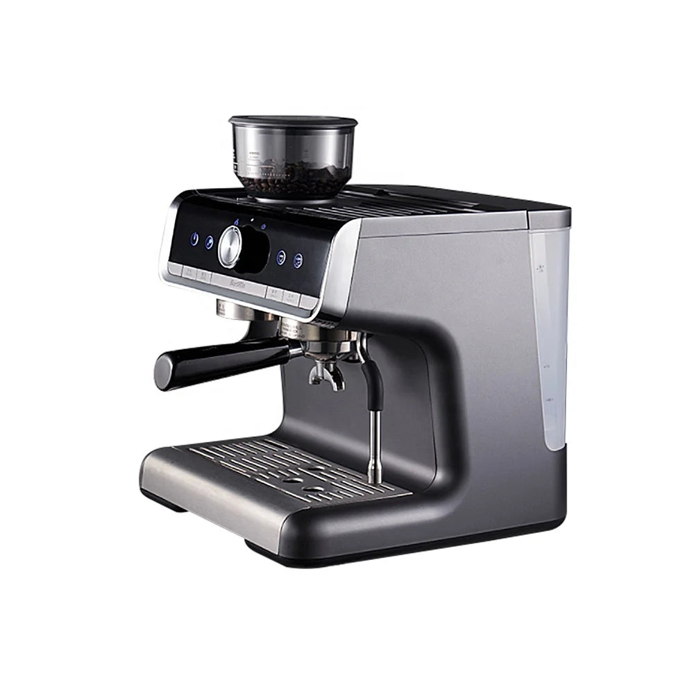 High Quality Coffee Machine Espresso Machine Commercial Hot Sell Espresso Coffee Machine