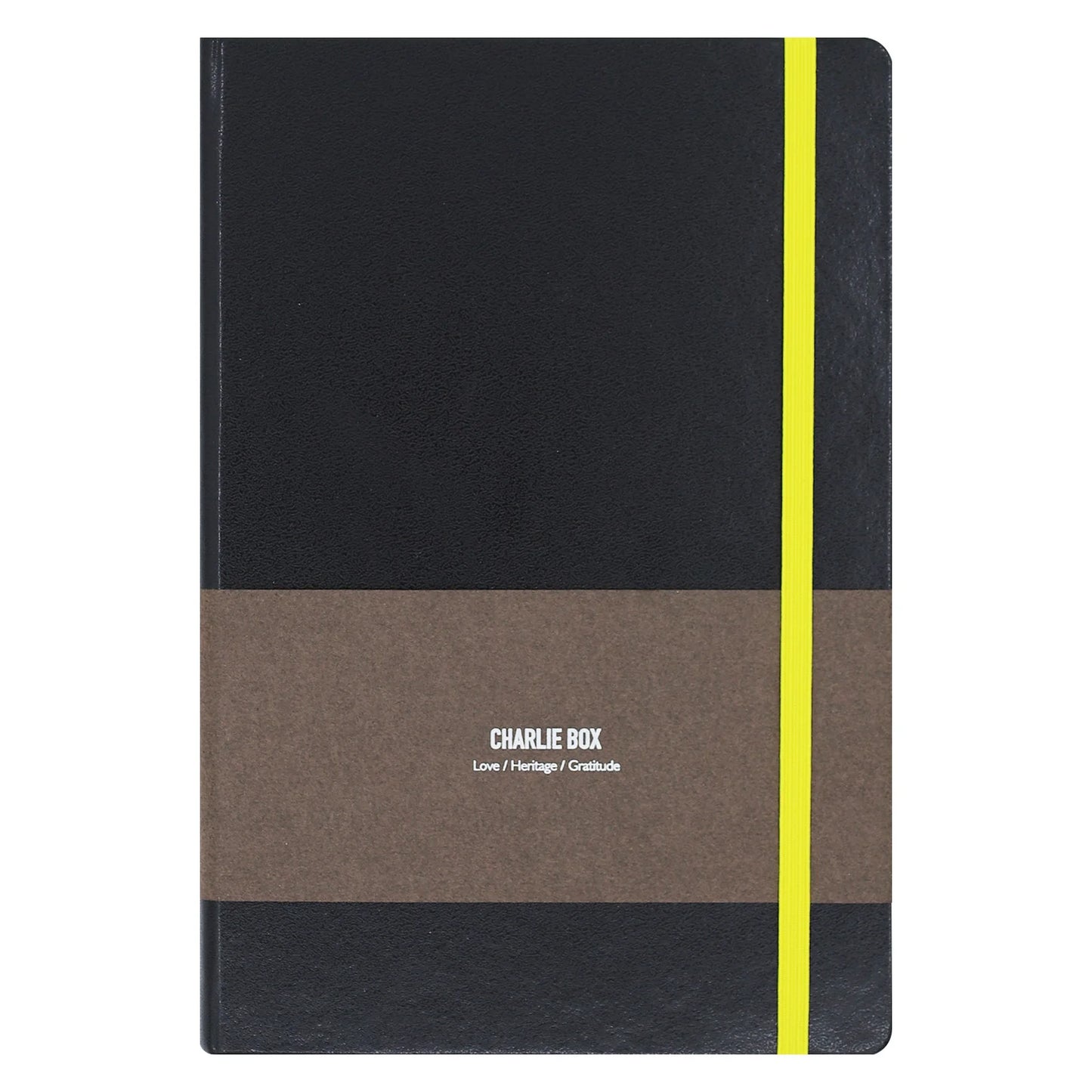 TUNJILOOL A6 A7 Dotted Lined Journal Notebooks 80 GSM 192 Pages PU Leather Notebooks Office School Supplies Stationery