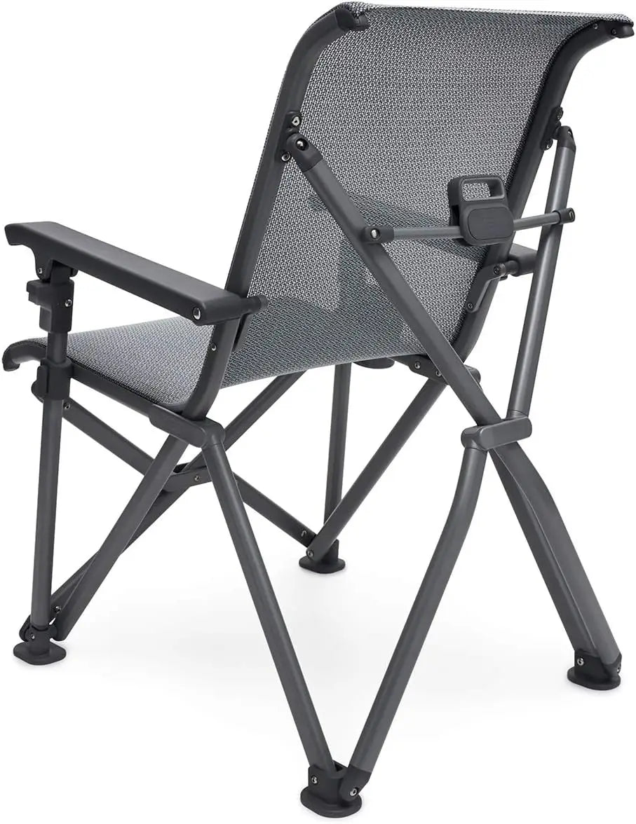 Trailhead Collapsible Camp Chair