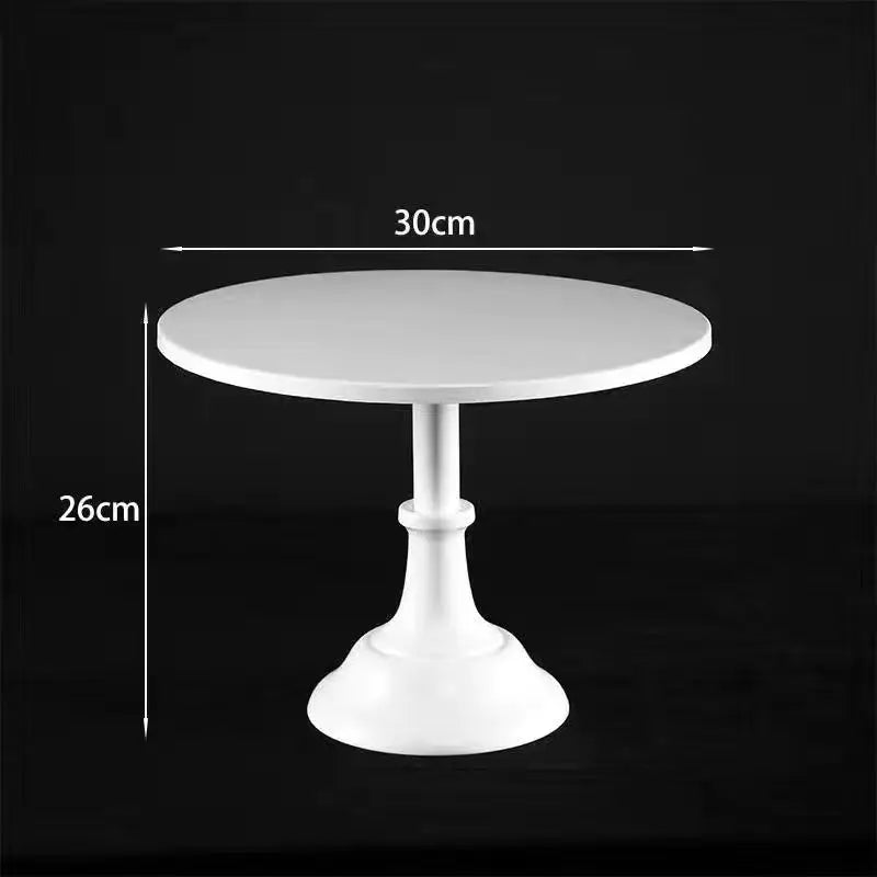 Cream Sofa Edge Table Living Room Mobile Tea Table Mini Balcony Iron Art Table Light Luxury Corner Table Creative Edge Table