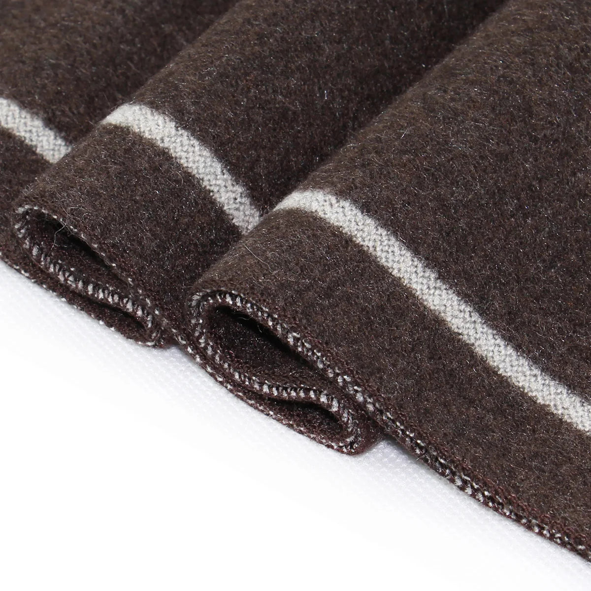 Man Autumn Winter Scarf Lady Cashmere Feeling Muffler Spring Fall Large Blanket Checkerboard Shawl Soft Warm Wrap Wholesale