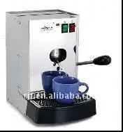 Pod Coffee Maker machine