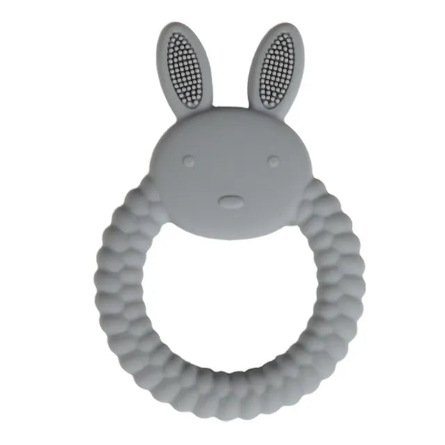 Baby Phone Teether Toy Telephone Sleeping Pacifier Clip Bracelet Simulation Phone Toys Early Educational Learning Toy Kids Gifts