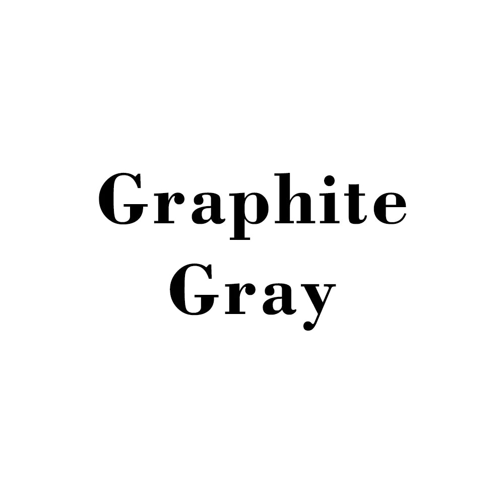 49760232931667|49760233062739|49760233226579|49760233292115|49760233357651|49760233423187