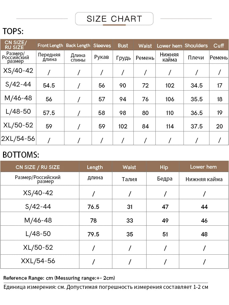 AMII 2023 Women's Dress Sets Winter New V-neck Woolen Cardigan High Waist Solid Skirt Wool Suit Female Two-piece Set 12344272