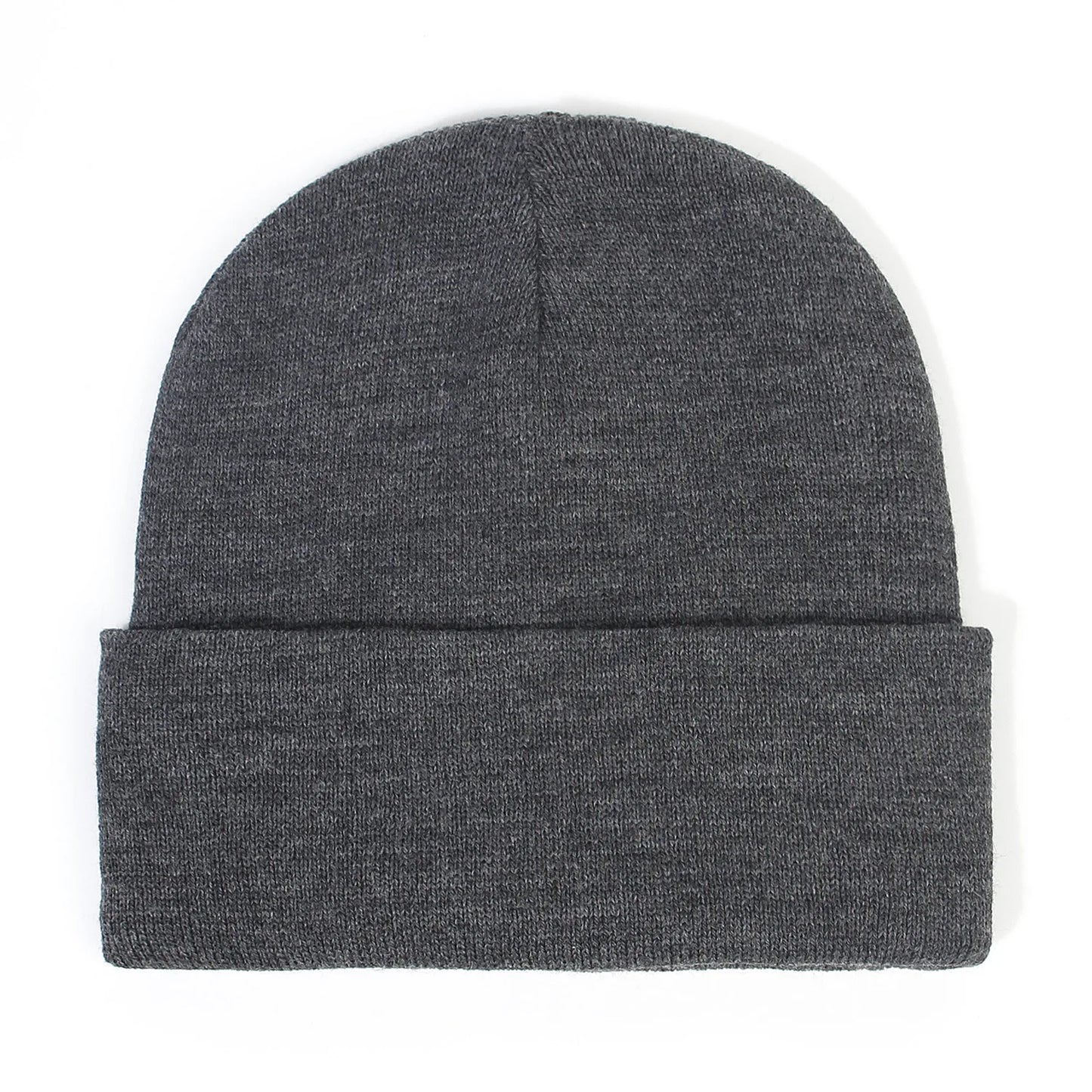 Wintermütze für Damen, mit Seidensatin gefütterte Beanies, klobige Kappen für Herren, warme Mode, Damen-Bonnet-Skullies-Caps, männliche und weibliche Sturmhauben