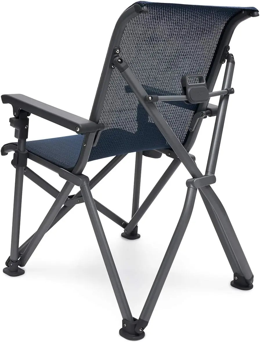 Trailhead Collapsible Camp Chair