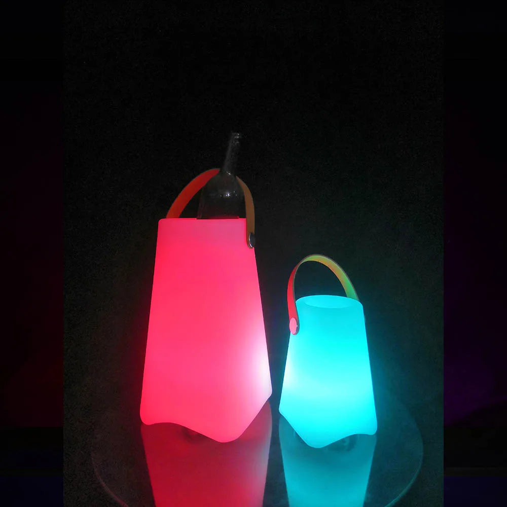 Magnetic Levitating Moon Lamp Floating and Spinning in Air Freely with Gradually Changing LED Lights outdoor speaker