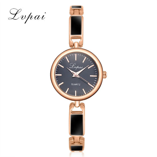 2023 Hot Sale Women Watches Fashion Ladies Unisex Stainless Steel A Luxury Rhinestone Quartz Wristwatches Relogio Feminino