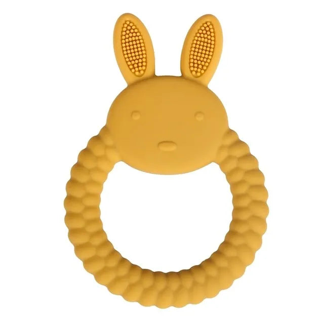 Baby Phone Teether Toy Telephone Sleeping Pacifier Clip Bracelet Simulation Phone Toys Early Educational Learning Toy Kids Gifts