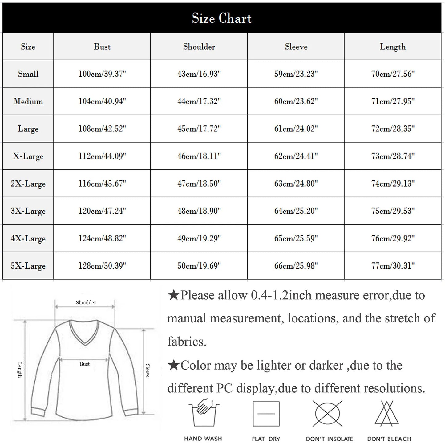 Women's Coat Winter Coat Fashion Plush Pocket Irregular Long Sleeve Keep Cat Ears Warm Coat