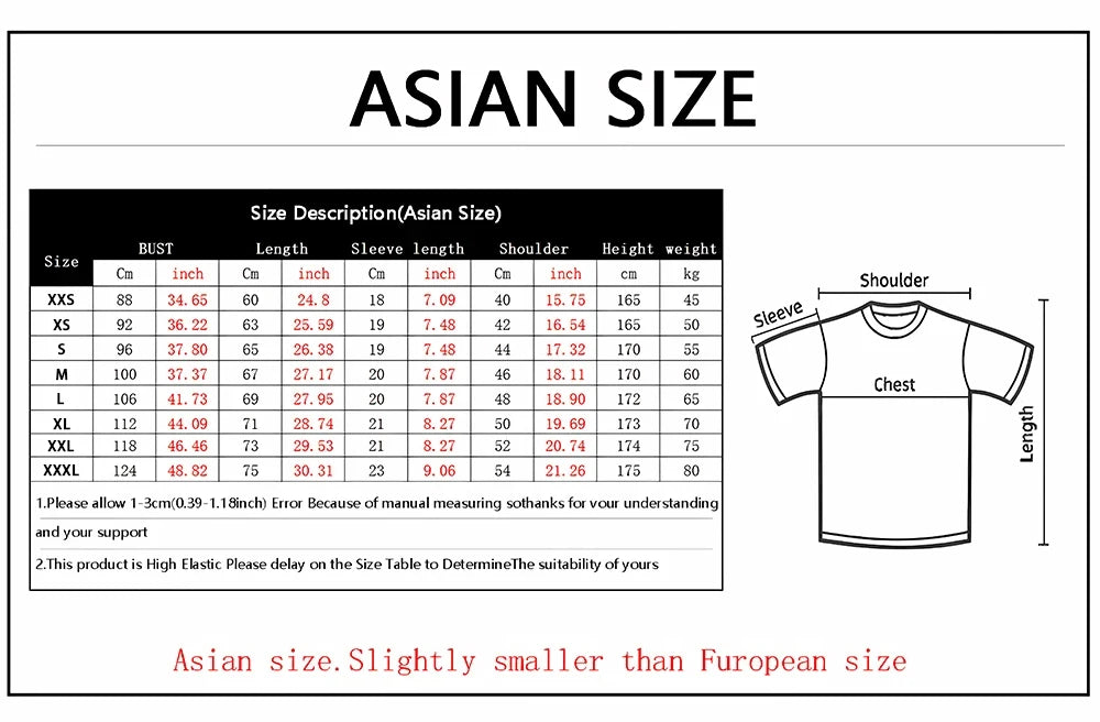 Summer Girls T-shirt Women T Shirt O-neck 3D Print Tees Y2k Kawaii Fashion Short-sleeve Street Casual Pullover Oversized T-shirt