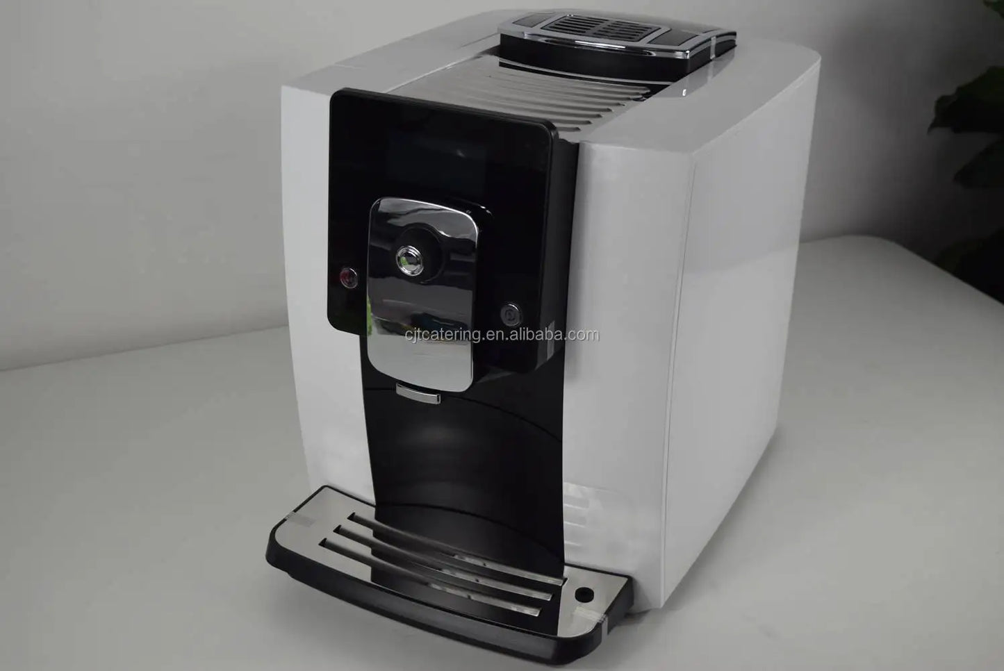 Pod Coffee Maker machine