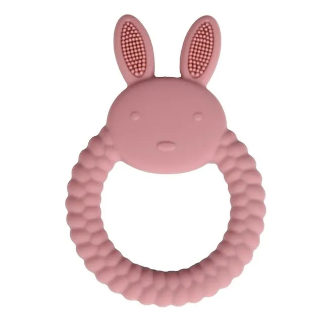 Baby Phone Teether Toy Telephone Sleeping Pacifier Clip Bracelet Simulation Phone Toys Early Educational Learning Toy Kids Gifts