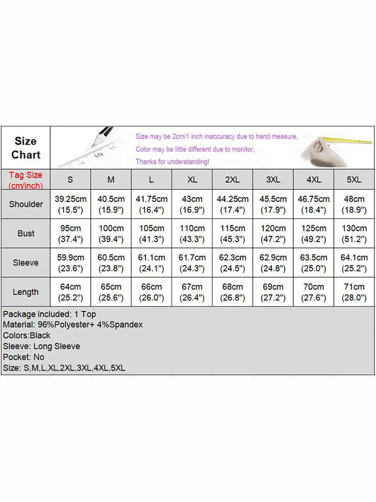 New Women Shirts Spring Summer Sexy Turn-down Collar Flare Sleeve Party Tops Office Shirt Casual