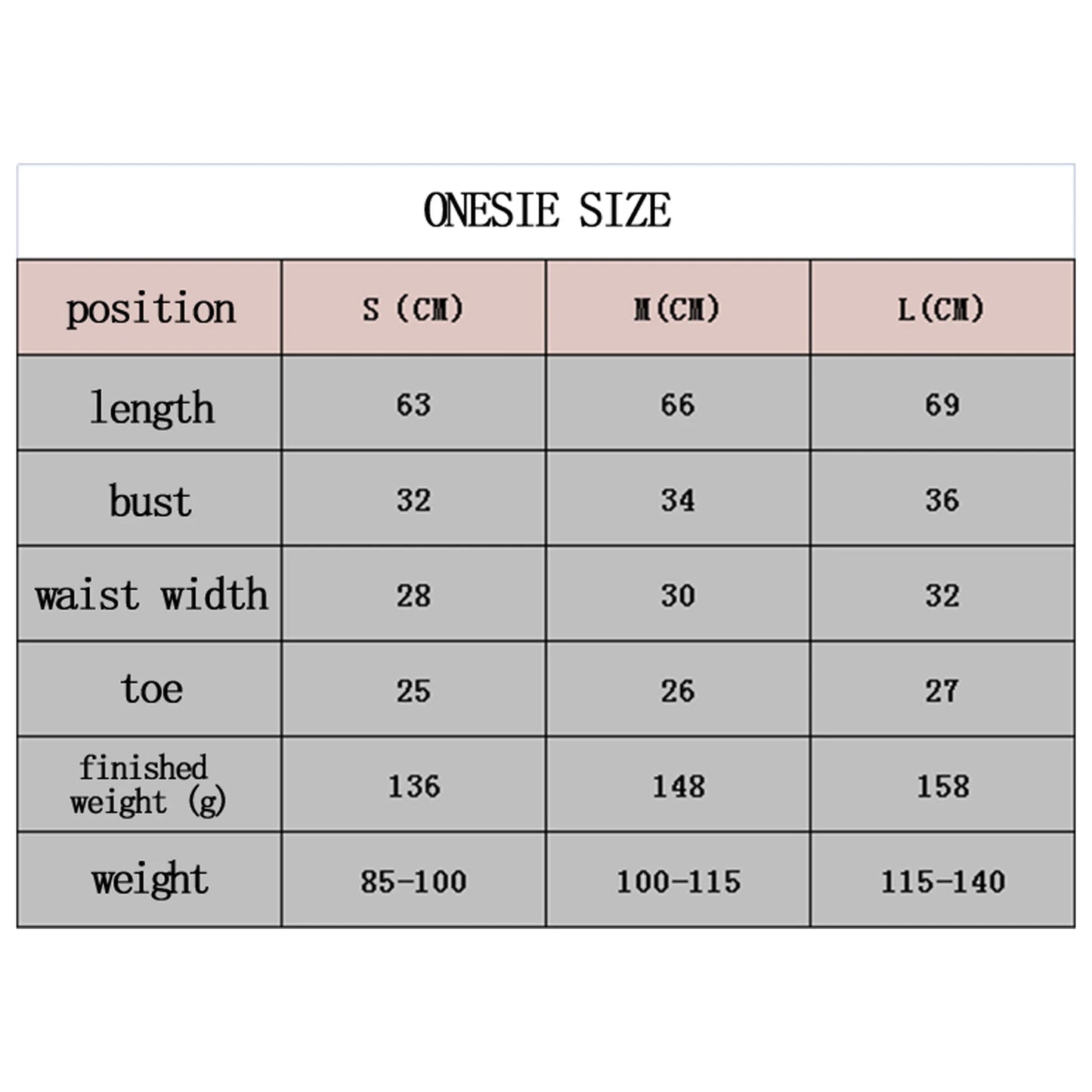 Women Sleeveless Yoga Bodysuits Solid Color U-Neck Seamless Skinny Rompers Summer Casual Tops Sports Fitness Jumpsuits