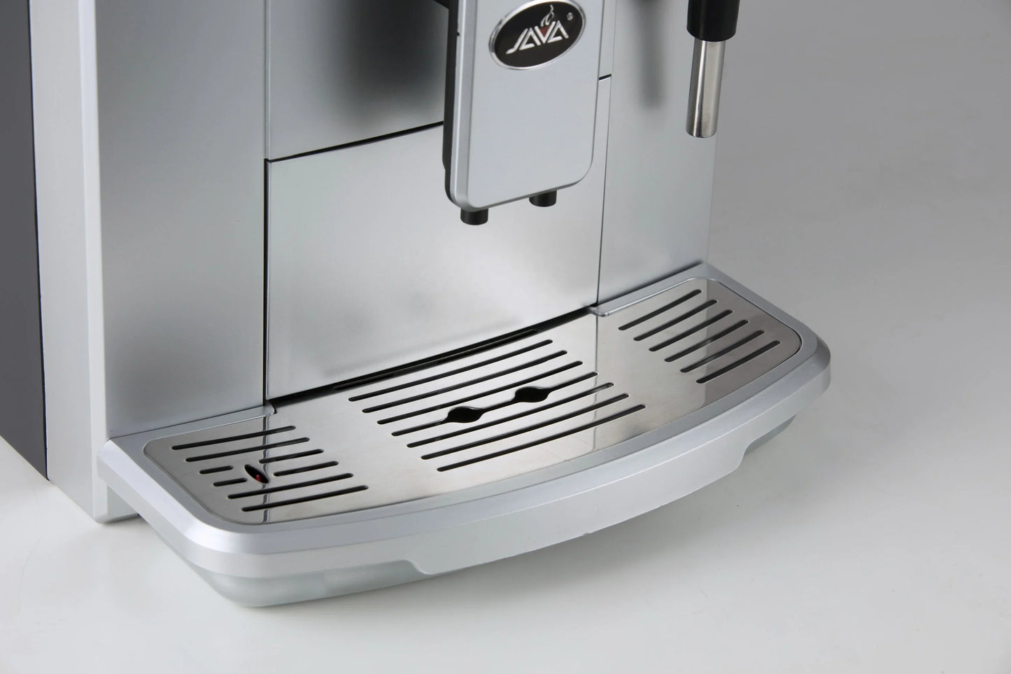 Espresso Machine Coffee Maker Commercial Fully Automatic Cappuccino Smart Electric Machine Coffee Maker