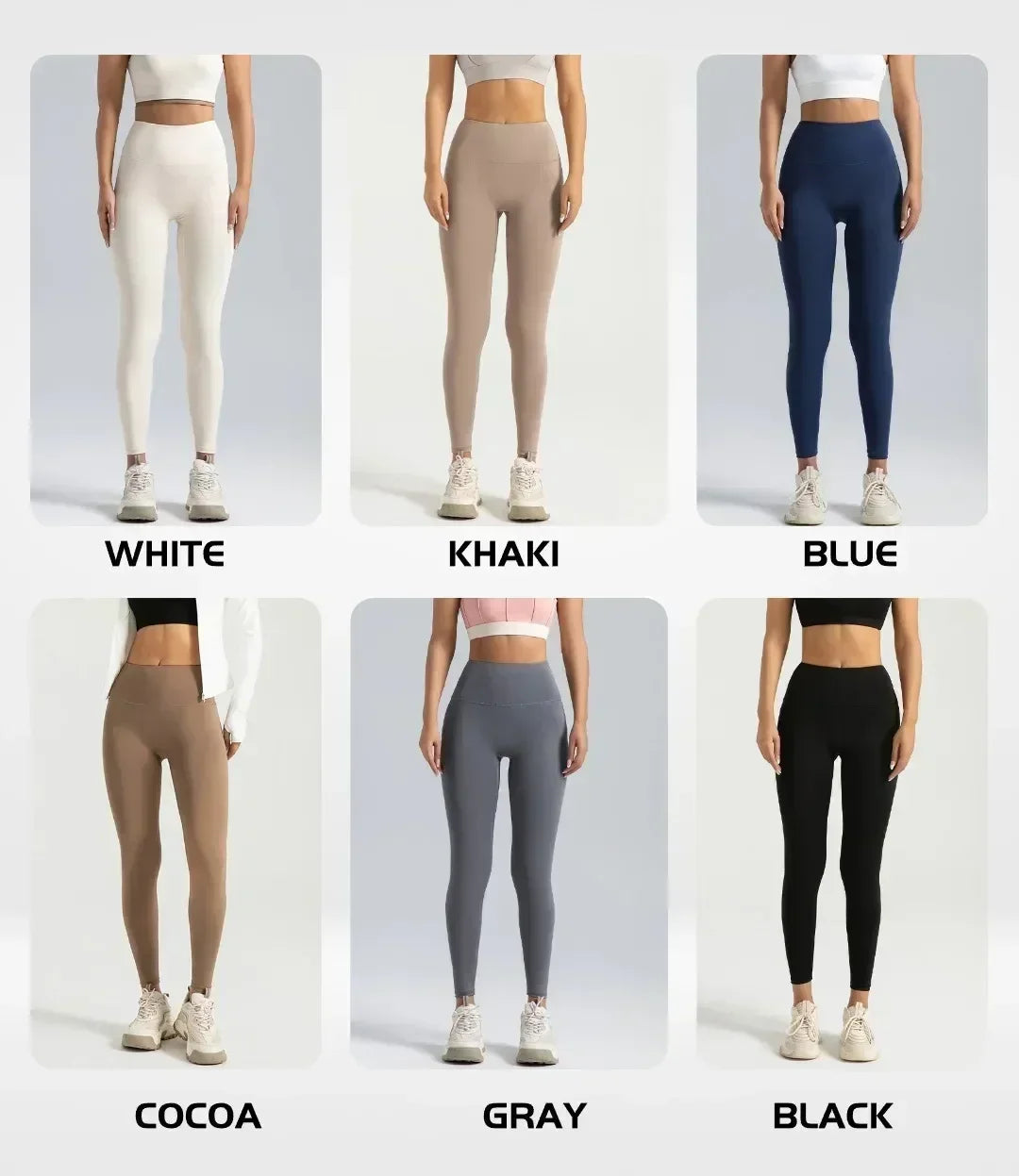 Sport Women Clothes Yoga Pants Women Sporty Tights Woman Trousers Leggings for Women Yoga Clothing Pants