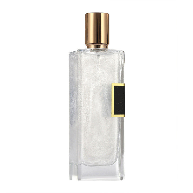 Essence Elysium: Women's Fresh Long Lasting Perfume.