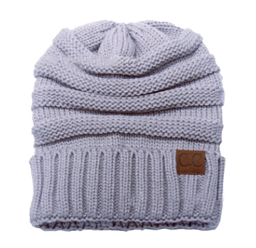 CC Beanies Wintermützen