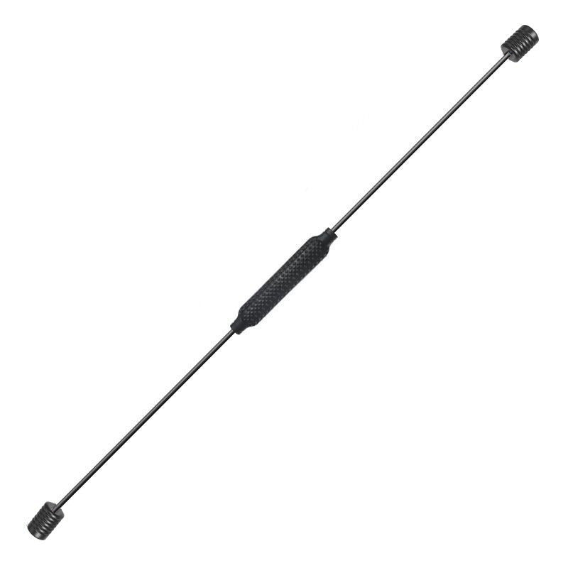 Felix Fitness Bar Elastic Rod Felix Vibrating Rod Felix Rod